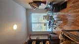 2315 Kansas - Photo 11