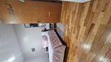 2315 Kansas - Photo 12
