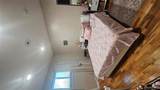 2315 Kansas - Photo 13