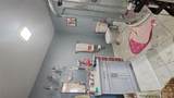 2315 Kansas - Photo 14