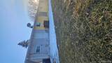 2315 Kansas - Photo 2