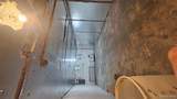 2315 Kansas - Photo 24