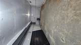2315 Kansas - Photo 27