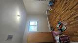 2315 Kansas - Photo 9