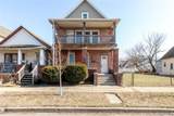 1488 17th - Photo 1