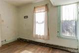1488 17th - Photo 10