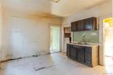 1488 17th - Photo 11