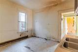 1488 17th - Photo 12