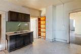 1488 17th - Photo 13