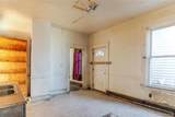 1488 17th - Photo 14