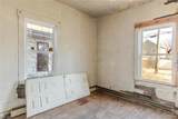 1488 17th - Photo 15