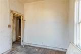 1488 17th - Photo 16