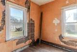 1488 17th - Photo 17