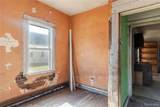 1488 17th - Photo 18
