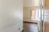 1488 17th - Photo 19