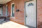 1488 17th - Photo 2