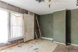 1488 17th - Photo 20