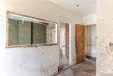 1488 17th - Photo 21