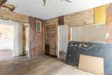 1488 17th - Photo 22