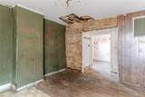 1488 17th - Photo 23