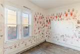 1488 17th - Photo 24