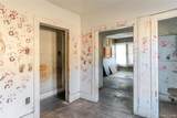 1488 17th - Photo 25