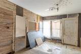 1488 17th - Photo 26