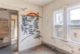 1488 17th - Photo 28