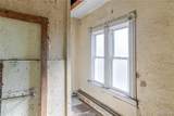 1488 17th - Photo 29