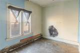 1488 17th - Photo 30