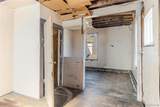 1488 17th - Photo 31