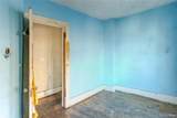 1488 17th - Photo 32