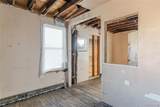 1488 17th - Photo 33