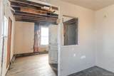 1488 17th - Photo 34