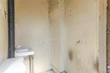 1488 17th - Photo 35