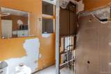 1488 17th - Photo 36