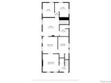 1488 17th - Photo 37