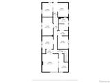 1488 17th - Photo 38