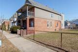 1488 17th - Photo 39