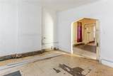 1488 17th - Photo 4