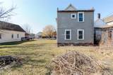 1488 17th - Photo 40