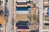 1488 17th - Photo 41