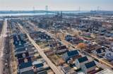 1488 17th - Photo 42
