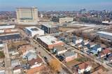 1488 17th - Photo 43
