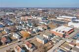 1488 17th - Photo 44