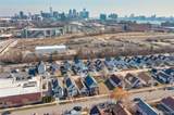 1488 17th - Photo 45
