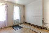 1488 17th - Photo 5