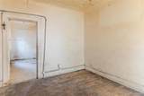 1488 17th - Photo 6