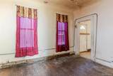 1488 17th - Photo 7