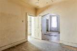 1488 17th - Photo 8